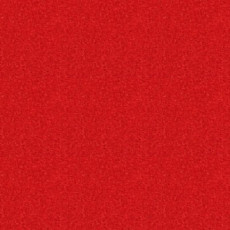 Ковролин Orotex Salsa 1964 фото 1 | FLOORDEALER